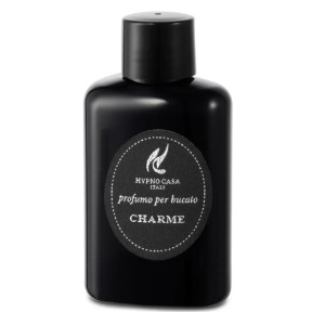 Парфум для прання Hypno Casa Luxury Line Charme 100 мл